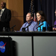 Illustration for article titled Nation Demands NASA Stop Holding Press Conferences Until They Discover Some Little Alien Guys